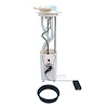 USEP3703M Fuel Pump Module Assembly - image 1