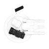 USEP3703M Fuel Pump Module Assembly - image 2