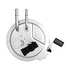USEP3705M Fuel Pump Module Assembly - image 1