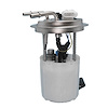 Fuel Pump Module for 2006-2007 Chevy Avalanche/Suburban 1500 - image 1