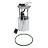 Fuel Pump Module for 2006-2007 Chevy Avalanche/Suburban 1500 - image 2
