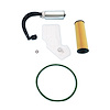 USEP3707 Fuel Pump Module Assembly - image 1