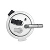 Fuel Pump Module for 2005-2009 Chevy Trailblazer/SSR 4.2/6.0L - image 1