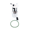 USEP3715M Fuel Pump Module Assembly - image 1