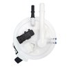 USEP3715M Fuel Pump Module Assembly - image 2