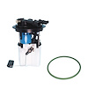USEP3717M Fuel Pump Module Assembly