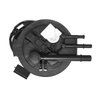 USEP3717M Fuel Pump Module Assembly - image 2