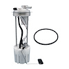 USEP3732M Fuel Pump Module Assembly - image 1