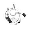 USEP3732M Fuel Pump Module Assembly - image 2