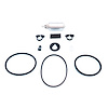 USEP3735 Fuel Pump Module Assembly - image 1