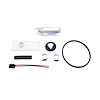 USEP3736 Fuel Pump Module Assembly - image 1