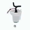 USEP3737M Fuel Pump Module Assembly - image 1