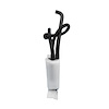 USEP3739 Fuel Pump Module Assembly - image 1