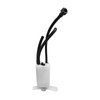 USEP3739 Fuel Pump Module Assembly - image 2