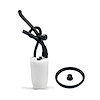 USEP3745 Fuel Pump Module Assembly - image 1