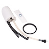 USEP3745M Fuel Pump Module Assembly - image 1