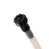 USEP3745M Fuel Pump Module Assembly - image 2