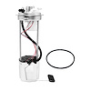 USEP3747M Fuel Pump Module Assembly - image 1
