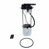 USEP3750M Fuel Pump Module Assembly - image 1