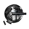 USEP3750M Fuel Pump Module Assembly - image 2