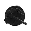 USEP3752M Fuel Pump Module Assembly - image 1