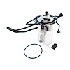 USEP3755M Fuel Pump Module Assembly - image 1