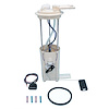USEP3760M Fuel Pump Module Assembly - image 1