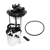USEP3792M Fuel Pump Module Assembly - image 1