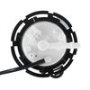USEP3801M Fuel Pump Module Assembly - image 2