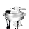 USEP3831M Fuel Pump Module Assembly - image 1