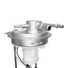 USEP3831M Fuel Pump Module Assembly - image 2