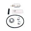 USEP3900 Fuel Pump Module Assembly - image 1