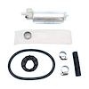 USEP3901 Fuel Pump Module Assembly
