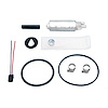 Fuel Pump Kit for 1985-1995 GM Vehicles - image 1