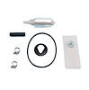 USEP3903 Fuel Pump Module Assembly - image 1