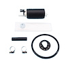USEP3904 Fuel Pump Module Assembly - image 1