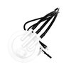 USEP3905M Fuel Pump Module Assembly - image 2