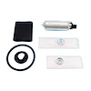USEP3906 Fuel Pump Module Assembly - image 1