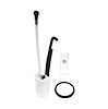 USEP3907 Fuel Pump Module Assembly - image 1