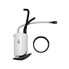 USEP3908 Fuel Pump Module Assembly - image 1