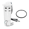 USEP3909M Fuel Pump Module Assembly - image 1