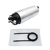 USEP3910 Fuel Pump Module Assembly
