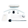 USEP3912 Fuel Pump Module Assembly - image 1