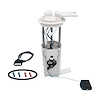 USEP3912M Fuel Pump Module Assembly - image 1