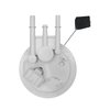 USEP3912M Fuel Pump Module Assembly - image 2