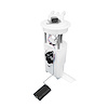 USEP3913M Fuel Pump Module Assembly