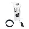 USEP3913M Fuel Pump Module Assembly - image 2