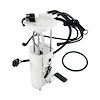 USEP3914M Fuel Pump Module Assembly - image 1