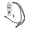 USEP3917M Fuel Pump Module Assembly - image 1