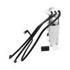 USEP3917M Fuel Pump Module Assembly - image 2